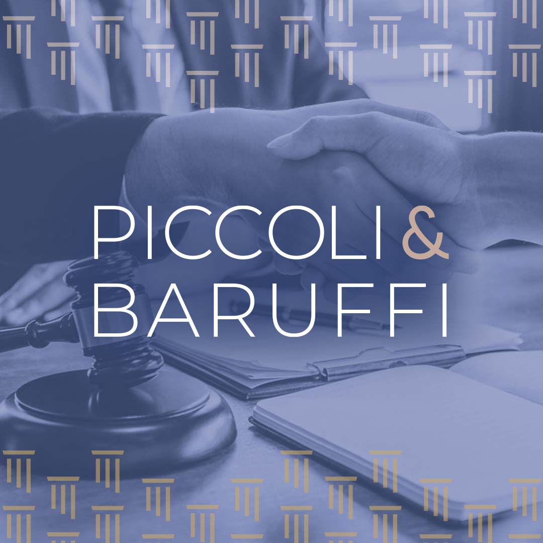 Advogados Piccoli & Baruffi